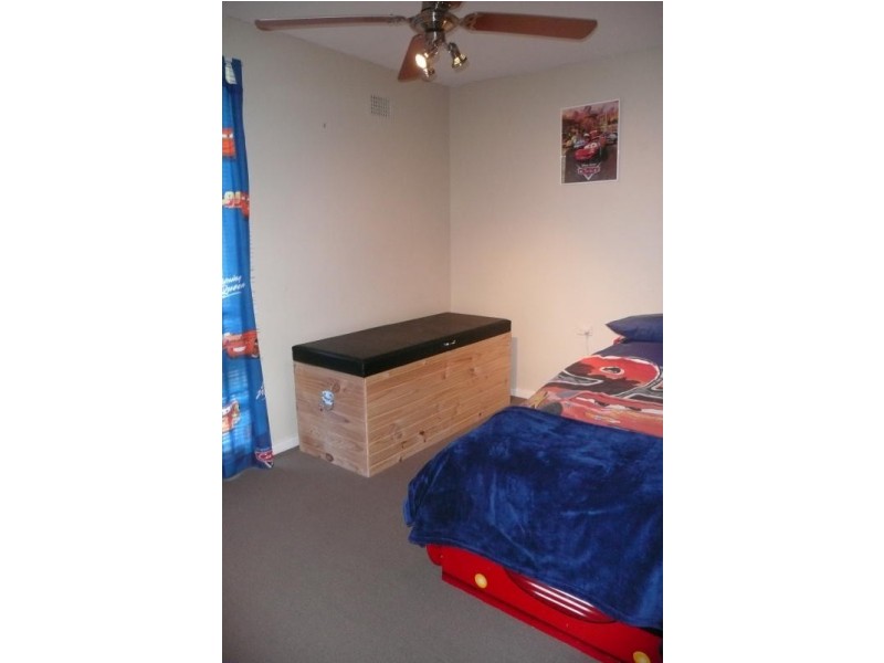 19 Valerie Street, Taree NSW 2430