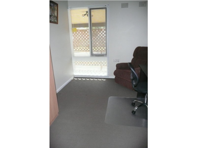 19 Valerie Street, Taree NSW 2430