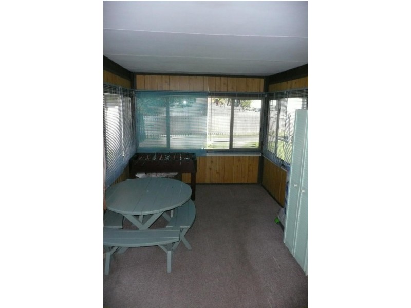 19 Valerie Street, Taree NSW 2430