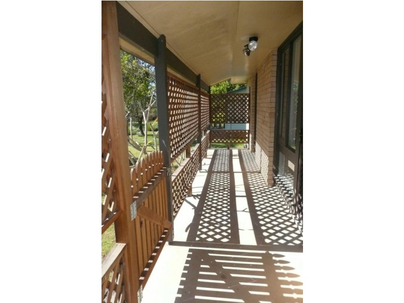 19 Valerie Street, Taree NSW 2430