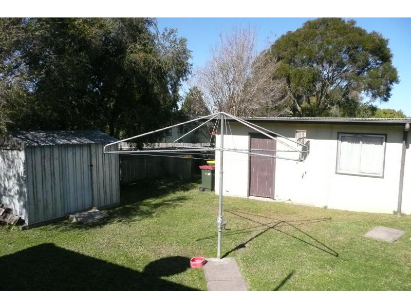 19 Valerie Street, Taree NSW 2430