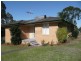 1 Kalimna Close, Taree NSW 2430