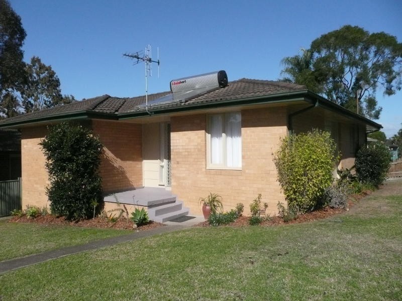 1 Kalimna Close, Taree NSW 2430