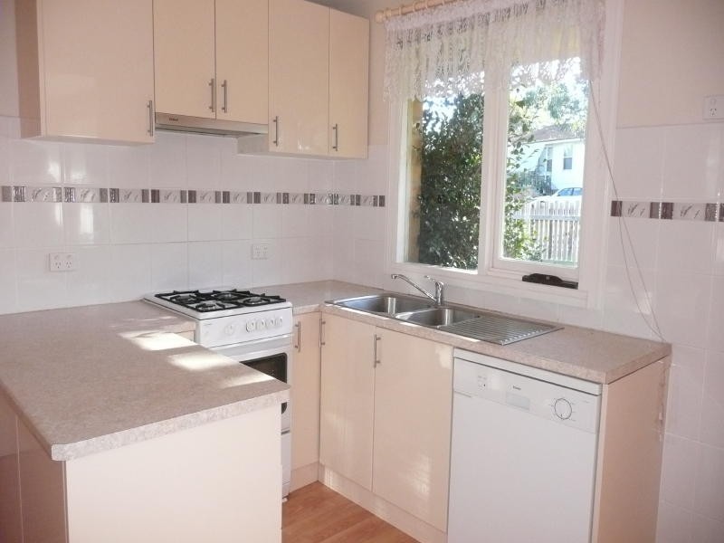 1 Kalimna Close, Taree NSW 2430