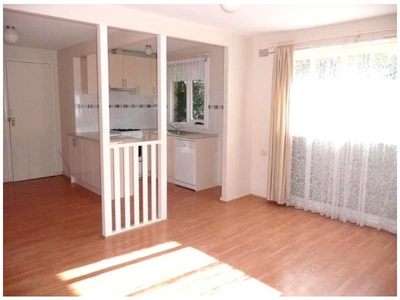 1 Kalimna Close, Taree NSW 2430