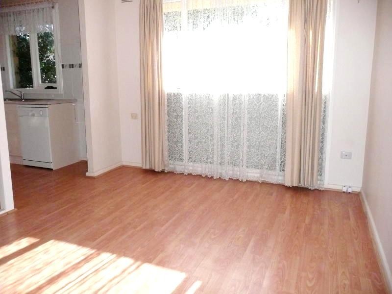 1 Kalimna Close, Taree NSW 2430