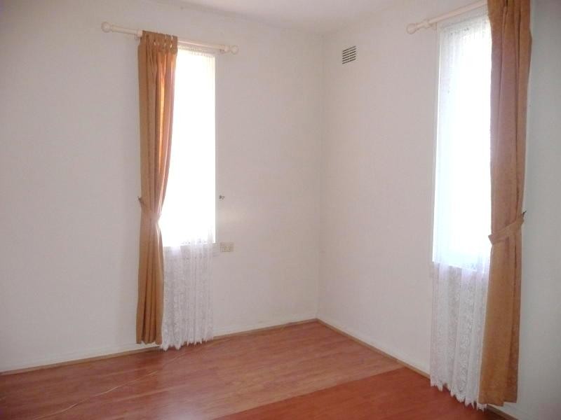 1 Kalimna Close, Taree NSW 2430