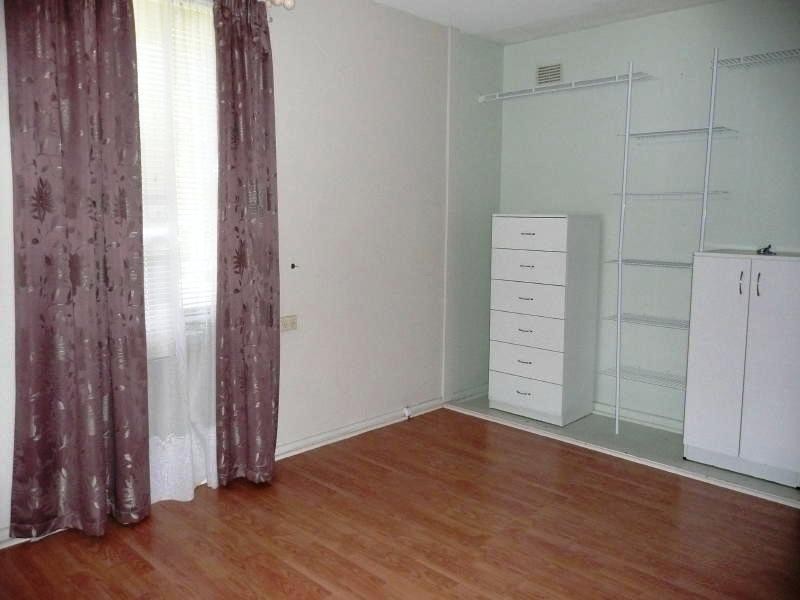 1 Kalimna Close, Taree NSW 2430