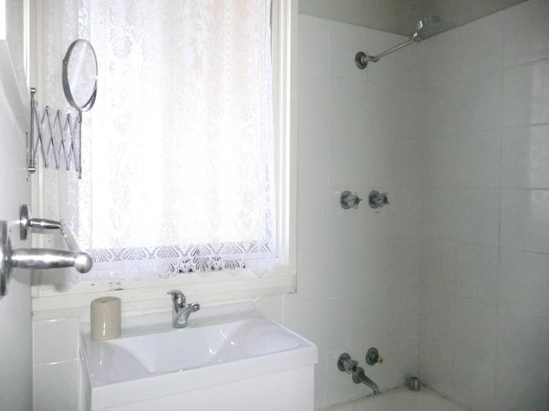 1 Kalimna Close, Taree NSW 2430