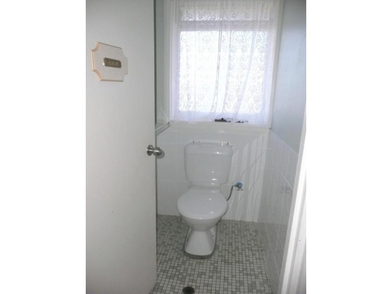 1 Kalimna Close, Taree NSW 2430