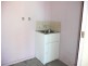 1 Kalimna Close, Taree NSW 2430