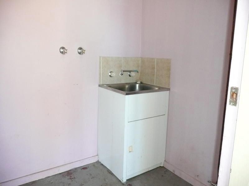 1 Kalimna Close, Taree NSW 2430