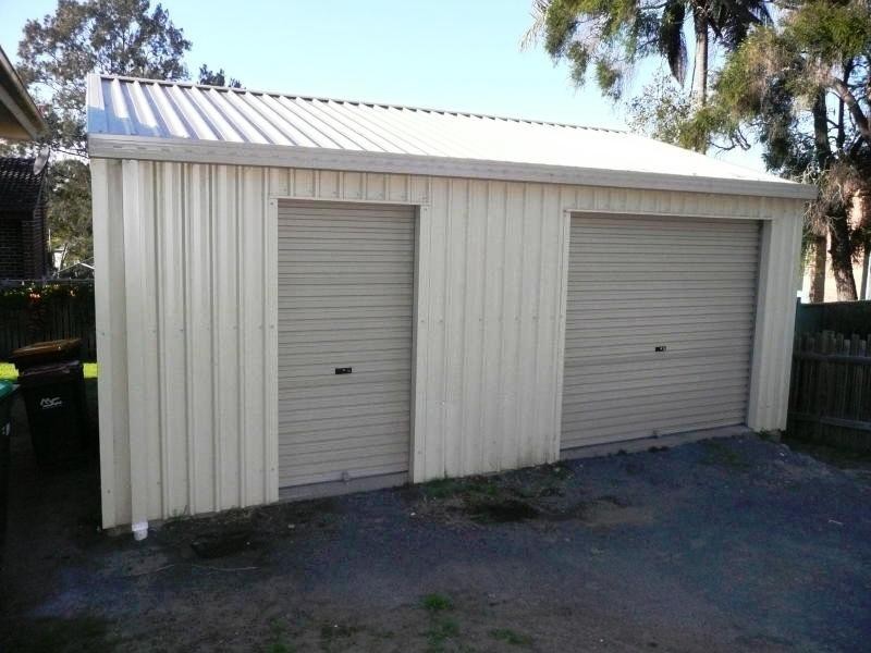 1 Kalimna Close, Taree NSW 2430