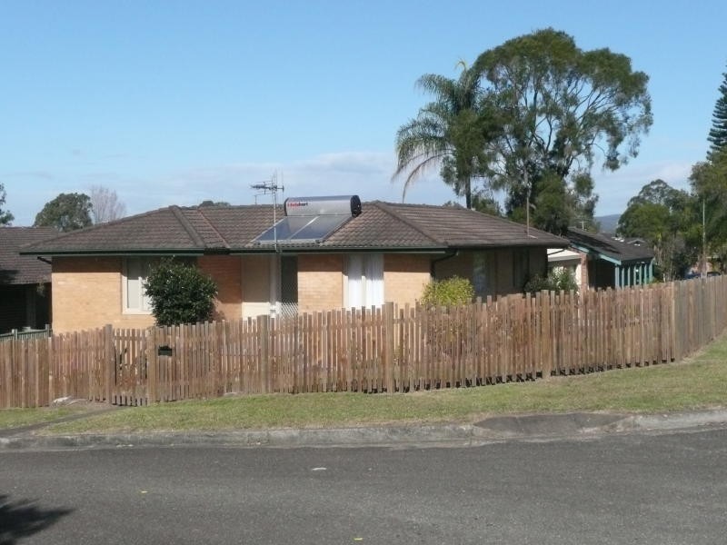 1 Kalimna Close, Taree NSW 2430