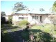 8 Edinburgh Drive, Taree NSW 2430