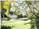 8 Edinburgh Drive, Taree NSW 2430