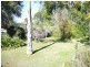 8 Edinburgh Drive, Taree NSW 2430