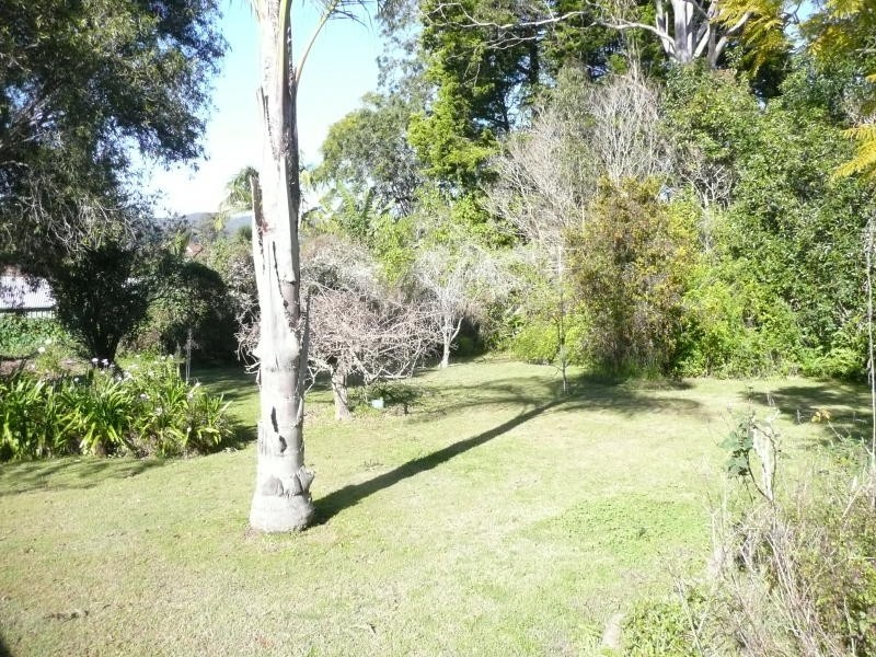 8 Edinburgh Drive, Taree NSW 2430