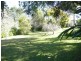 8 Edinburgh Drive, Taree NSW 2430