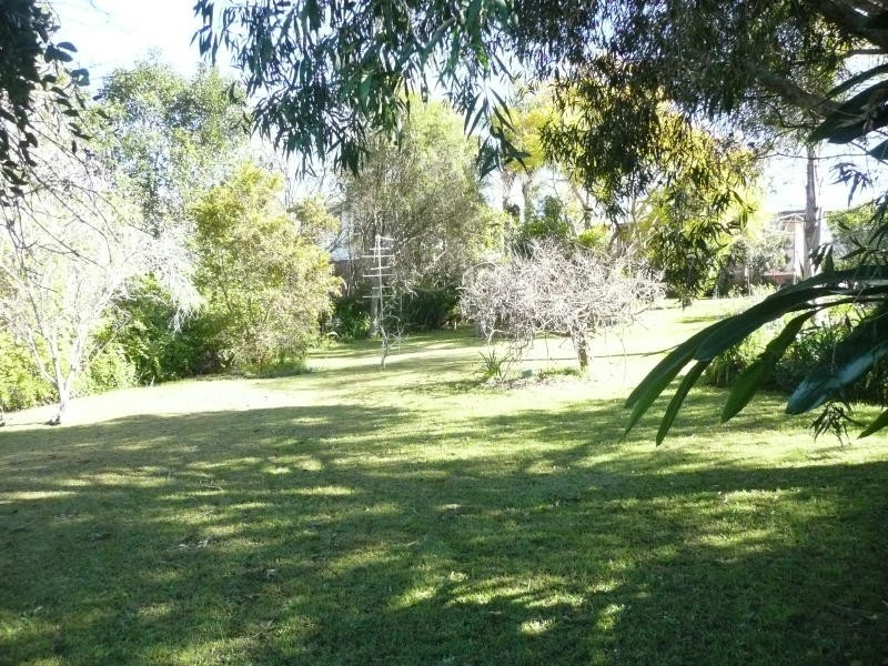 8 Edinburgh Drive, Taree NSW 2430