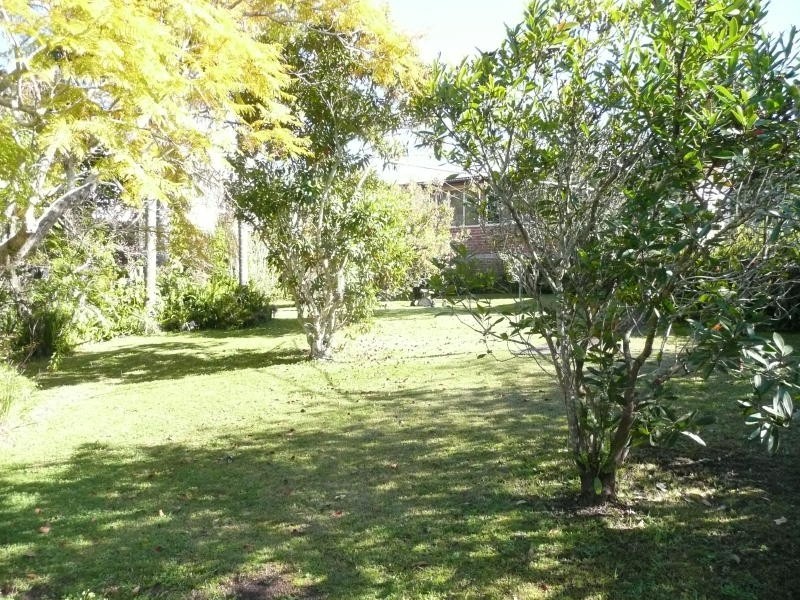 8 Edinburgh Drive, Taree NSW 2430
