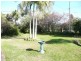 8 Edinburgh Drive, Taree NSW 2430