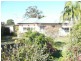 8 Edinburgh Drive, Taree NSW 2430