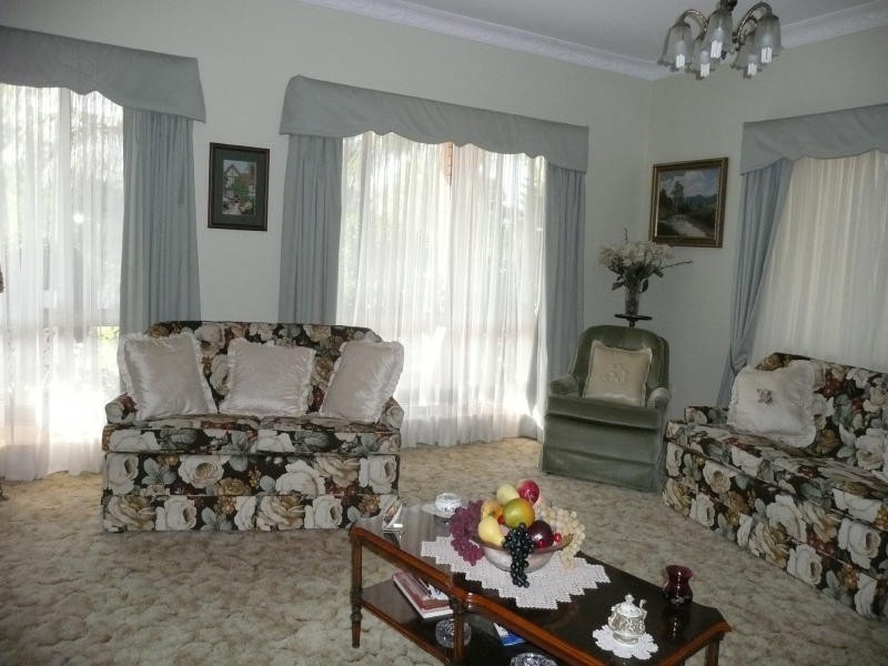 8 Dugdale Avenue, Taree NSW 2430