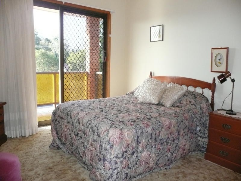 8 Dugdale Avenue, Taree NSW 2430