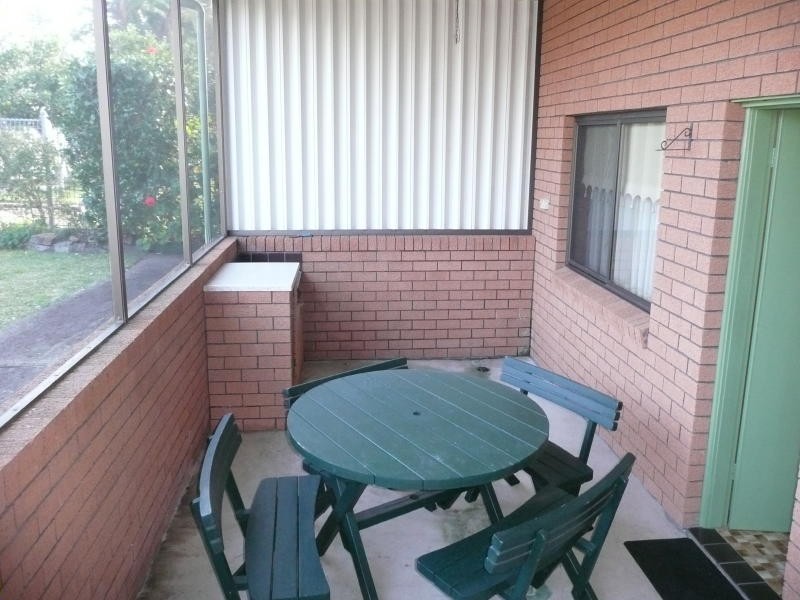 8 Dugdale Avenue, Taree NSW 2430