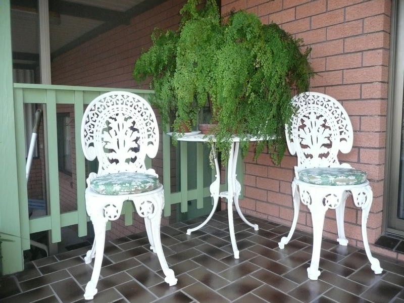 8 Dugdale Avenue, Taree NSW 2430