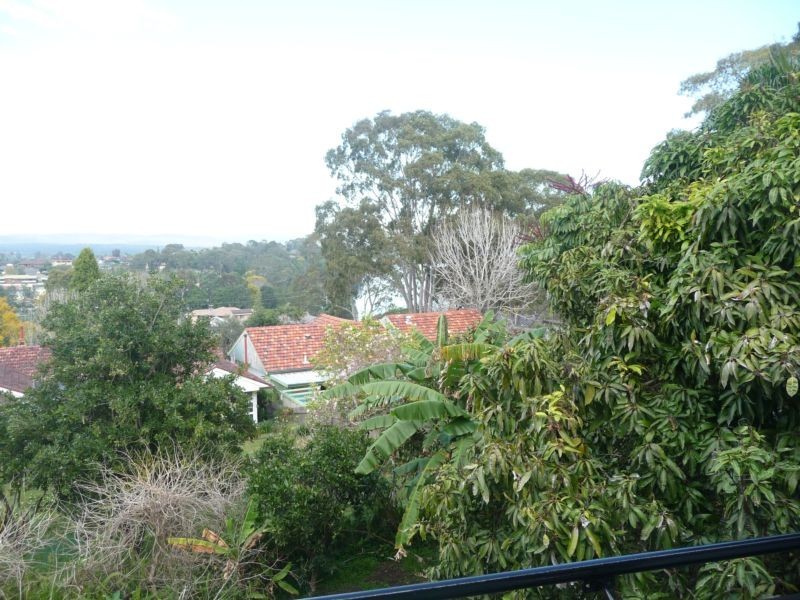 6 Coulston Street, Taree NSW 2430