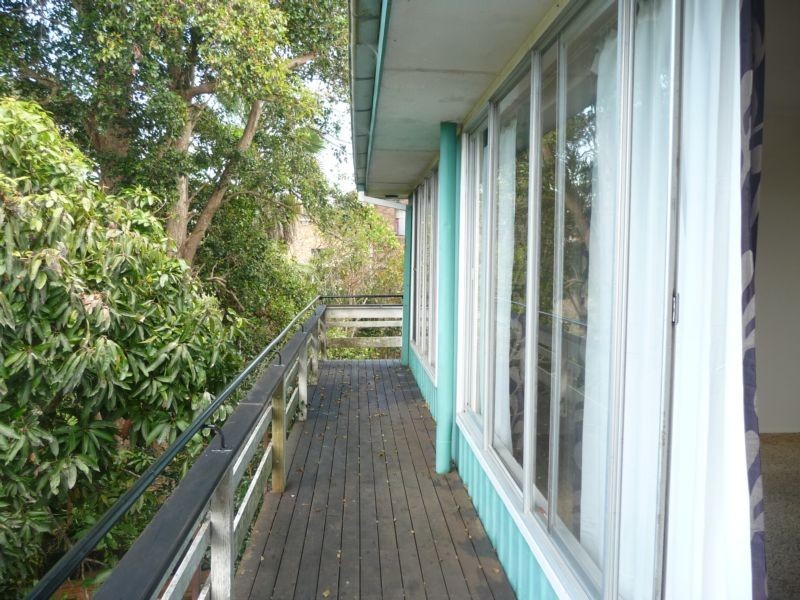 6 Coulston Street, Taree NSW 2430