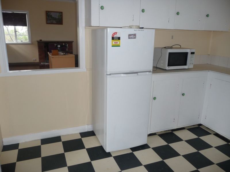 6 Coulston Street, Taree NSW 2430