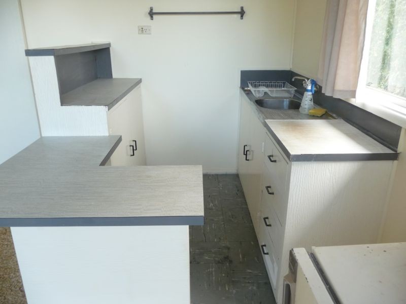 6 Coulston Street, Taree NSW 2430