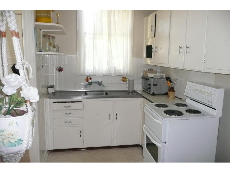 14 Plummer Street, Taree NSW 2430