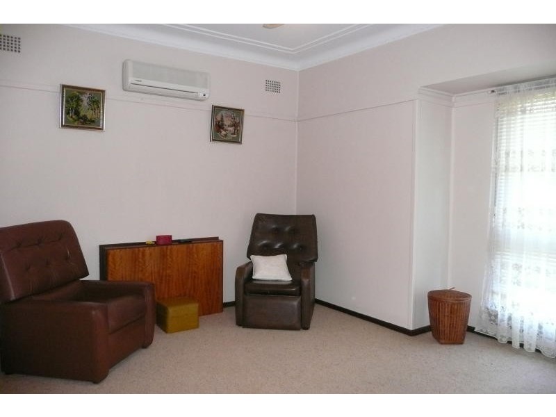 14 Plummer Street, Taree NSW 2430