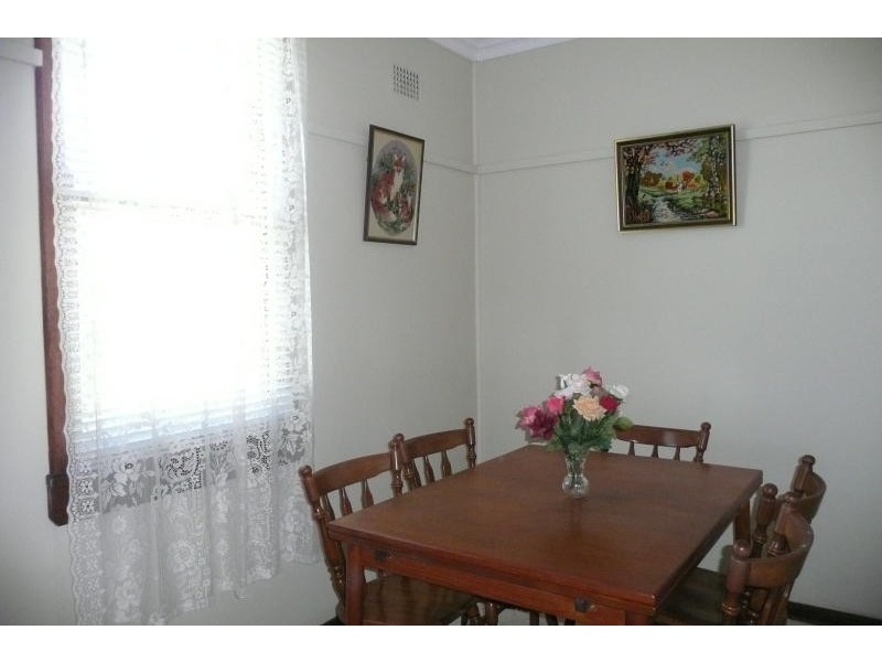 14 Plummer Street, Taree NSW 2430