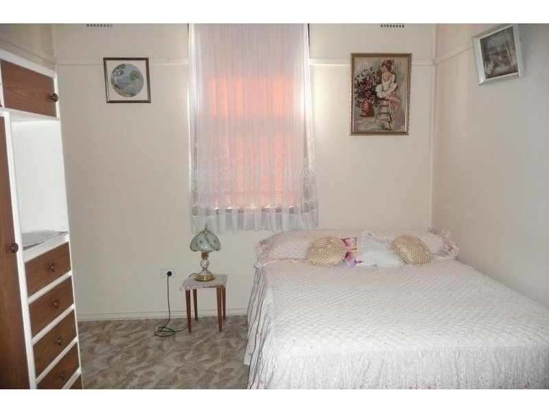 14 Plummer Street, Taree NSW 2430