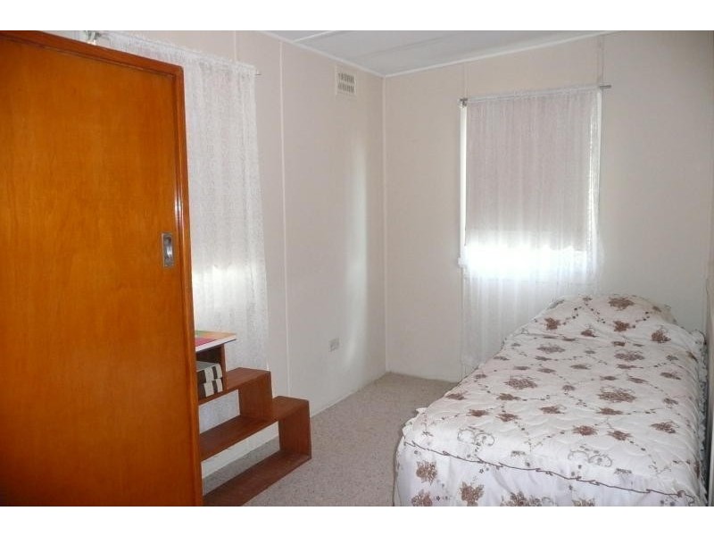 14 Plummer Street, Taree NSW 2430