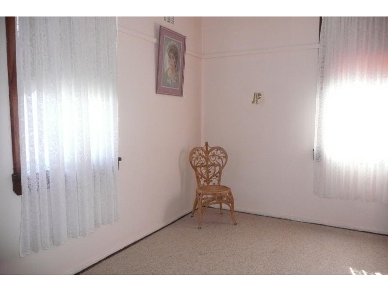 14 Plummer Street, Taree NSW 2430