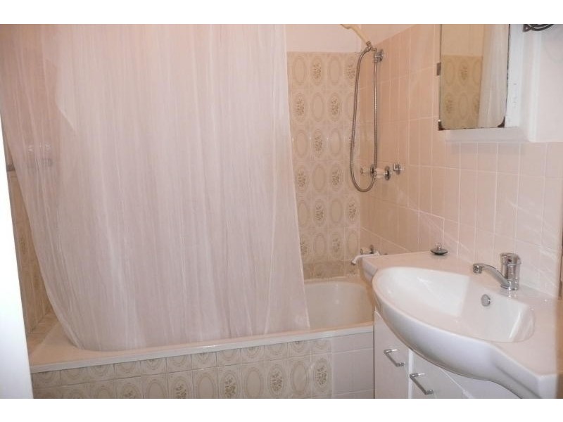 14 Plummer Street, Taree NSW 2430