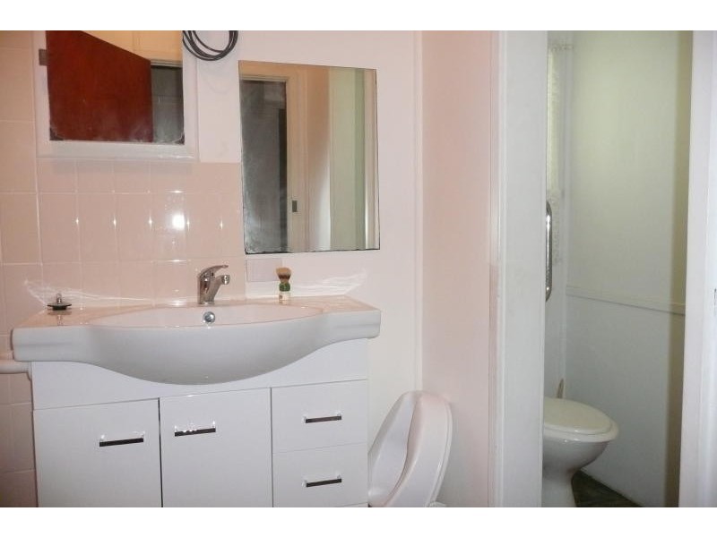 14 Plummer Street, Taree NSW 2430