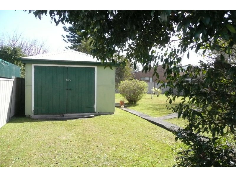 14 Plummer Street, Taree NSW 2430