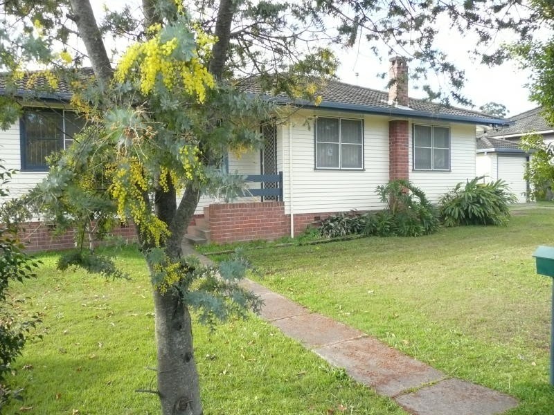 29 Muldoon Street, Taree NSW 2430