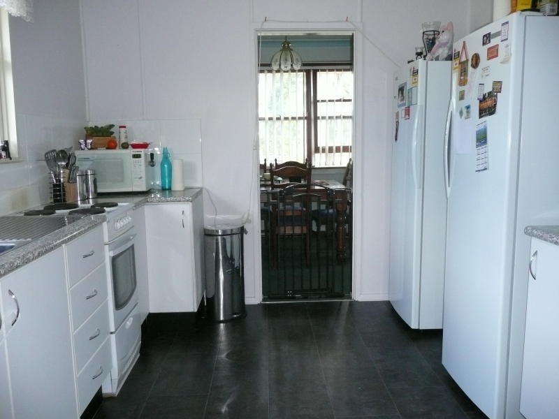 29 Muldoon Street, Taree NSW 2430