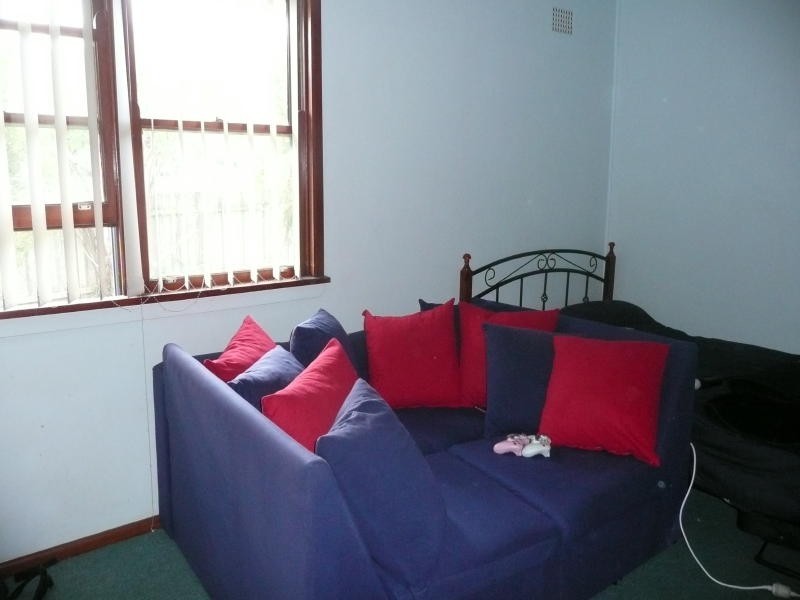 29 Muldoon Street, Taree NSW 2430