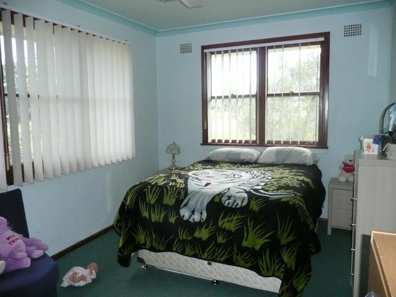 29 Muldoon Street, Taree NSW 2430