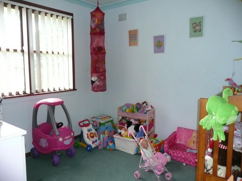 29 Muldoon Street, Taree NSW 2430