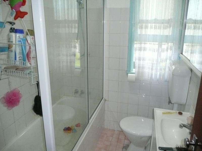 29 Muldoon Street, Taree NSW 2430